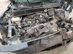 2024 FORD BRONCO SPORT BADLANDS   for sale at Copart ON - OTTAWA