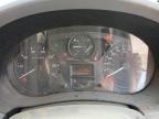 2016 CITROEN BERLINGO 6 for sale at Copart PETERLEE