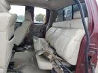 2004 FORD F150    à vendre chez Copart CA - HAYWARD