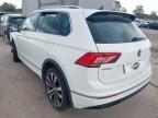 2020 VOLKSWAGEN TIGUAN R-LINE TECH TDI S-  for sale at Copart WESTBURY