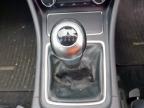 2016 MERCEDES-BENZ A CLASS SE for sale at Copart GLOUCESTER