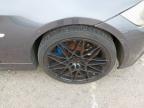 2007 BMW 320D M SPO for sale at Copart SANDTOFT