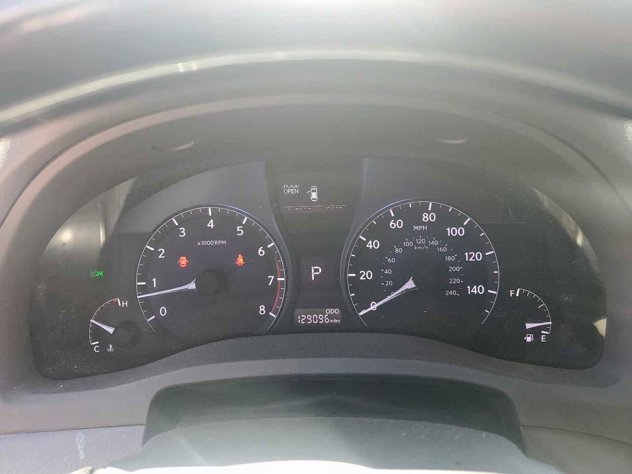 2014 Lexus Rx 350 VIN: JTJZK1BA4E2012254 Lot: 67458065