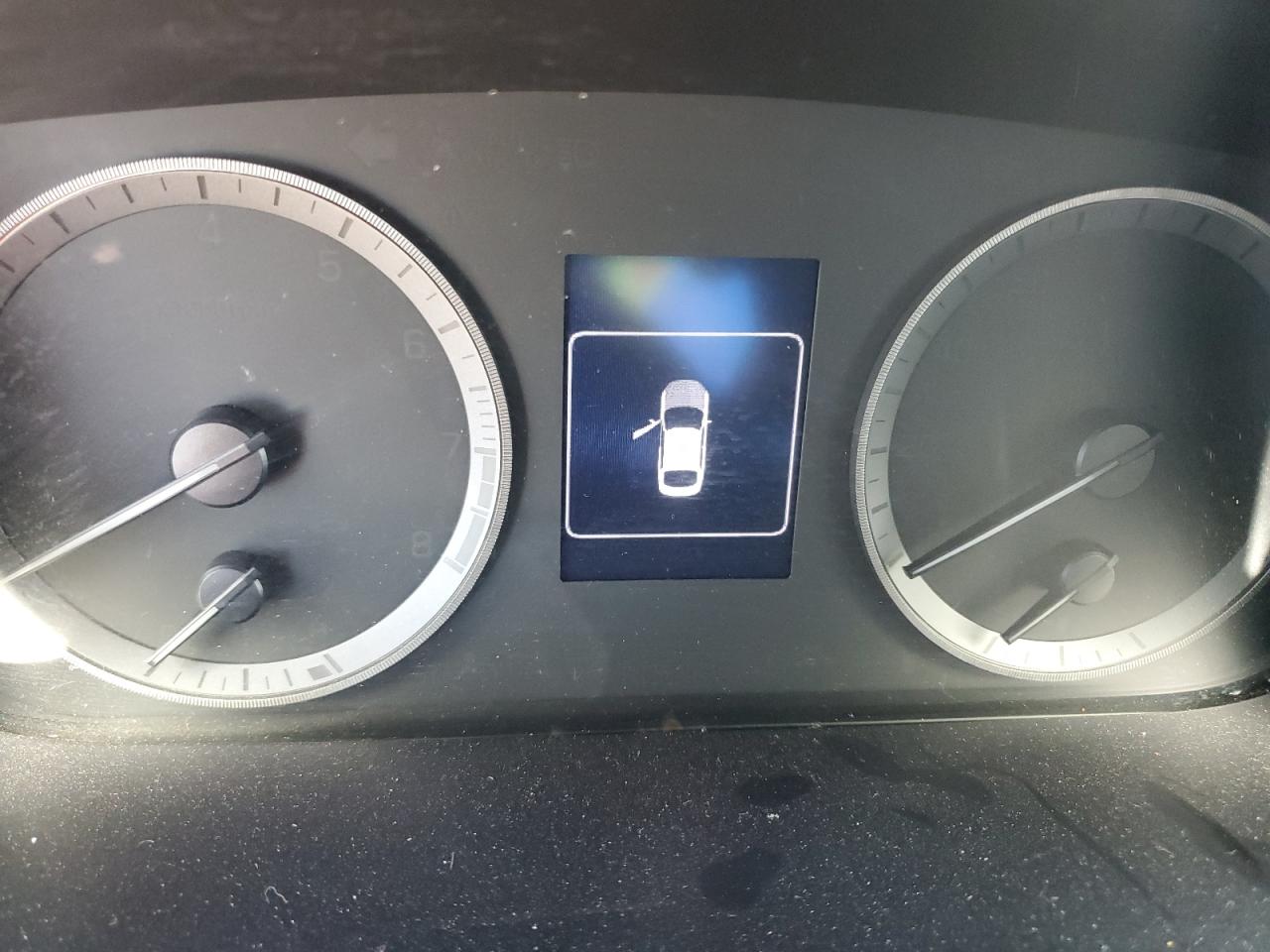 2017 Hyundai Sonata Se VIN: 5NPE24AF2HH519639 Lot: 83976905