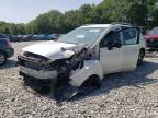 2019 SUBARU IMPREZA PREMIUM   à vendre chez Copart MA - NORTH BOSTON