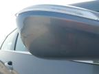 2014 HYUNDAI I40 ACTIVE BLUE DRIVE CRD  for sale at Copart ST HELENS