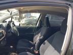 2013 TOYOTA YARIS TR V for sale at Copart SANDWICH