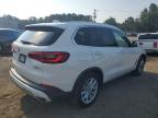 2019 BMW X5 XDRIVE40I   à vendre chez Copart LA - BATON ROUGE