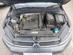2017 VOLKSWAGEN GOLF SE NAVIGATION TSI BM  for sale at Copart WHITBURN