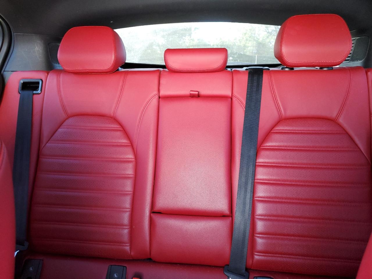 2022 Alfa Romeo Stelvio VIN: ZASPAKAN7N7D38583 Lot: 70114385