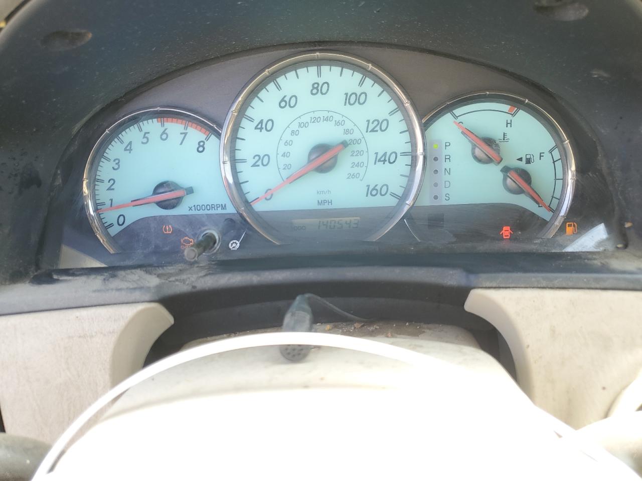 2006 Toyota Camry Solara Se VIN: 4T1FA38P96U106535 Lot: 67851005