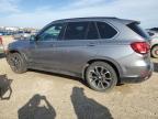 2015 BMW X5 XDRIVE35I   à vendre chez Copart AB - EDMONTON