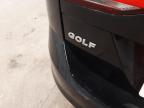 2014 VOLKSWAGEN GOLF SE BL for sale at Copart WOLVERHAMPTON