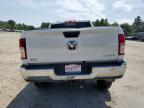 2023 RAM 2500 TRADESMAN   for sale at Copart MA - SOUTH BOSTON