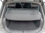 2013 AUDI A1 S LINE for sale at Copart EAST KILBRIDE