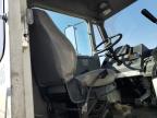 2019 YARD TRUCK for sale at Copart CA - SAN BERNARDINO