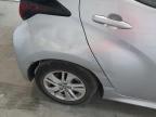 2023 TOYOTA YARIS for sale at Copart CASTLEDERMOT - IRELAND