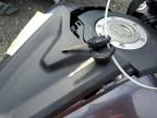 2024 YAMAHA MT07    for sale at Copart DC - WASHINGTON DC