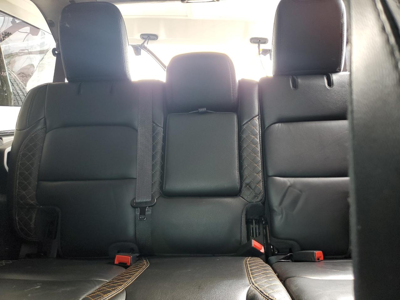 2021 Jeep Wrangler Unlimited Sahara VIN: 1C4HJXEN6MW509591 Lot: 68577165
