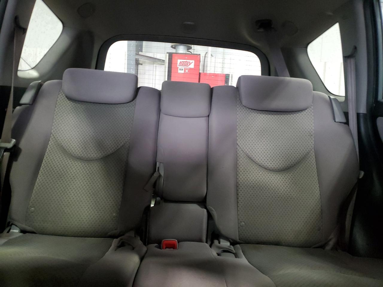 2008 Toyota Rav4 VIN: JTMBD33V386063477 Lot: 67830285