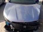 2023 PEUGEOT 2008 GT EV  for sale at Copart WESTBURY