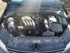 2015 VOLKSWAGEN JETTA BASE   à vendre chez Copart ON - COOKSTOWN