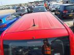 2011 KIA SOUL 2 CRD for sale at Copart PETERLEE