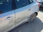 2012 VOLVO V40 SE LUX for sale at Copart CORBY