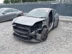 2024 FORD PUMA ST-LINE for sale at Copart BELFAST