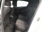 2016 DS DS4 ELEGAN for sale at Copart NEWBURY