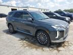 2023 HYUNDAI PALISADE CALLIGRAPHY   à vendre chez Copart KS - KANSAS CITY