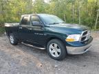 2011 DODGE RAM 1500    à vendre chez Copart ON - COOKSTOWN