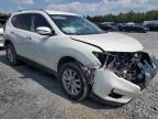 2019 NISSAN ROGUE S   for sale at Copart QC - MONTREAL