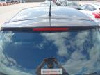 2009 VOLKSWAGEN GOLF PLUS for sale at Copart SANDY