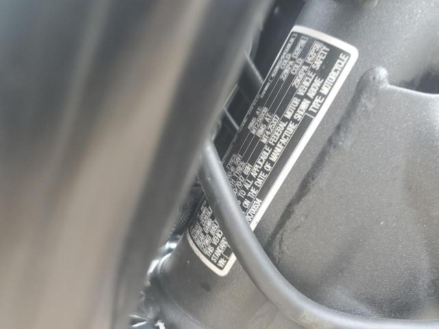 2024 ROYAL ENFIELD MOTORS SHOTGUN 650   