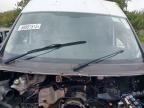 2013 FORD TRANSIT  for sale at Copart SANDWICH