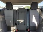 2017 FORD ESCAPE SE   for sale at Copart FL - ORLANDO NORTH
