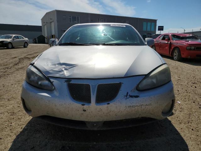 2006 PONTIAC GRAND PRIX   