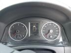 2011 VOLKSWAGEN TIGUAN MAT for sale at Copart SANDY