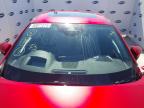 2024 MAZDA 3 TAKUMI M for sale at Copart BRISTOL