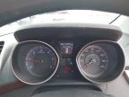2013 HYUNDAI I30 EDITIO for sale at Copart WOLVERHAMPTON