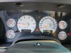 2005 DODGE RAM 1500 ST   à vendre chez Copart CA - FRESNO