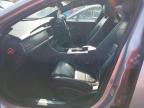 2016 JAGUAR XF R-SPORT for sale at Copart WOLVERHAMPTON