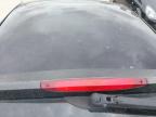 2013 SMART FORTWO PAS for sale at Copart SANDY