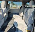 2013 TOYOTA SIENNA LE   à vendre chez Copart IL - PEORIA
