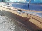 2015 VAUXHALL ADAM JAM for sale at Copart YORK
