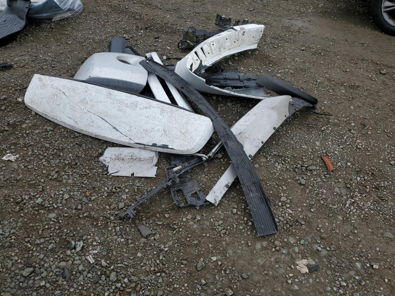 2018 Ford Expedition Max Limited VIN: 1FMJK2AT6JEA23429 Lot: 70708325