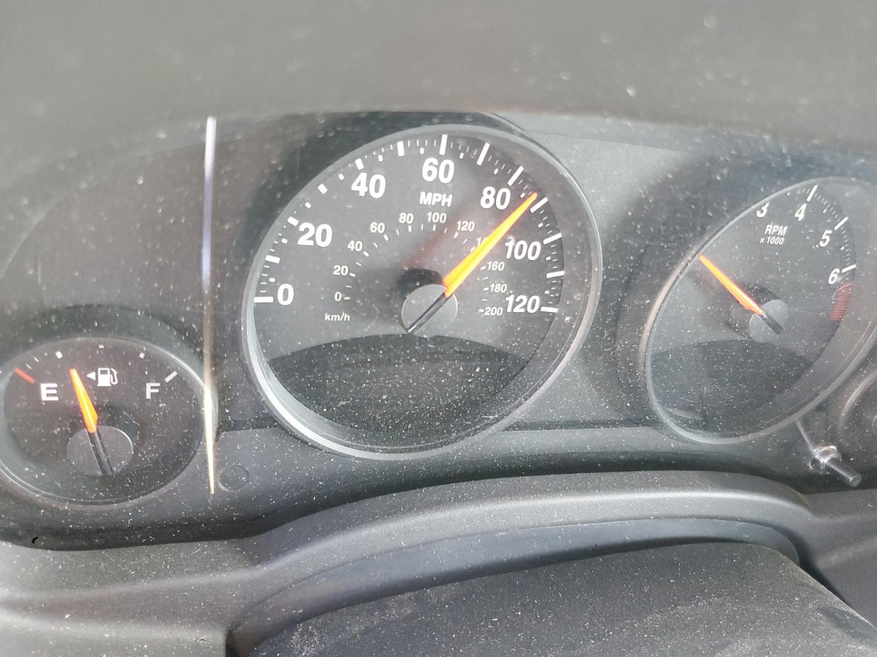 2011 Jeep Compass Sport VIN: 1J4NT1FB9BD241069 Lot: 70429505