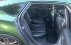 2018 HONDA ACCORD TOURING   for sale at Copart CA - SACRAMENTO
