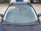 2012 FORD FOCUS TITA for sale at Copart EAST KILBRIDE